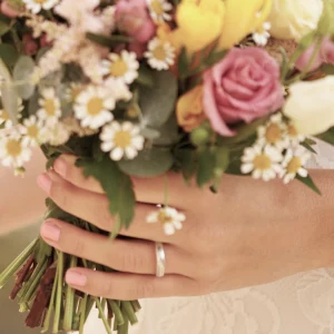 가로퀵메뉴_웨딩대전