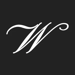 가로퀵메뉴_웨딩대전