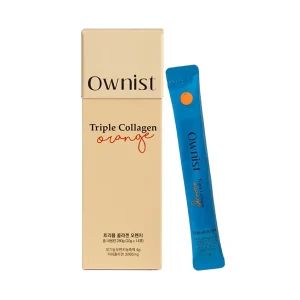 브랜드퀵메뉴_오니스트