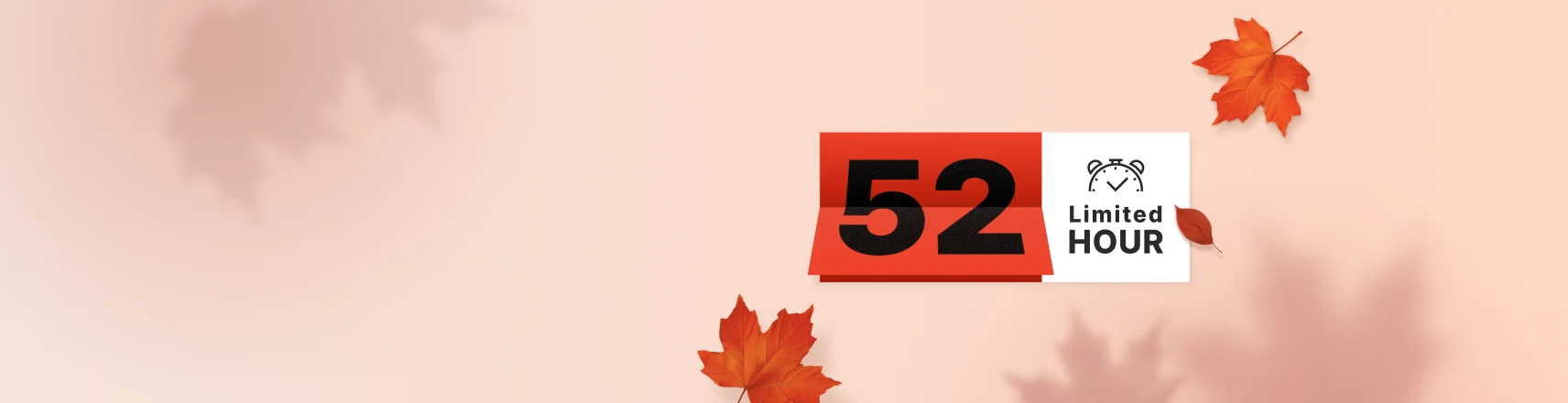 반짝주말특가_11/21