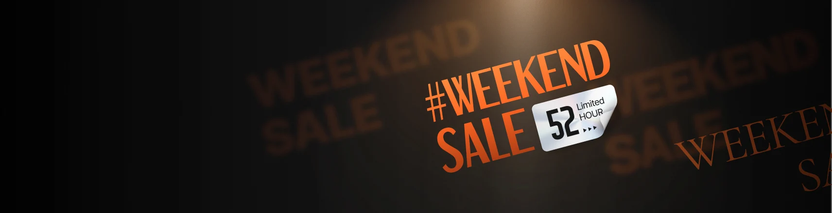 반짝주말특가_1/16