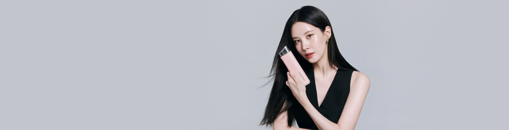 [뷰티] 레스노베