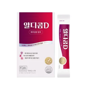 브랜드퀵메뉴_알디콤