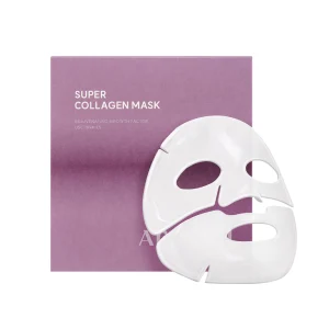 브랜드퀵메뉴_아로셀