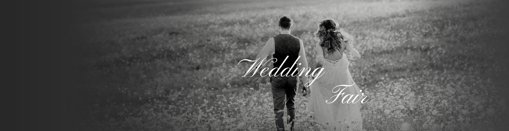 신세계면세점 웨딩 페어