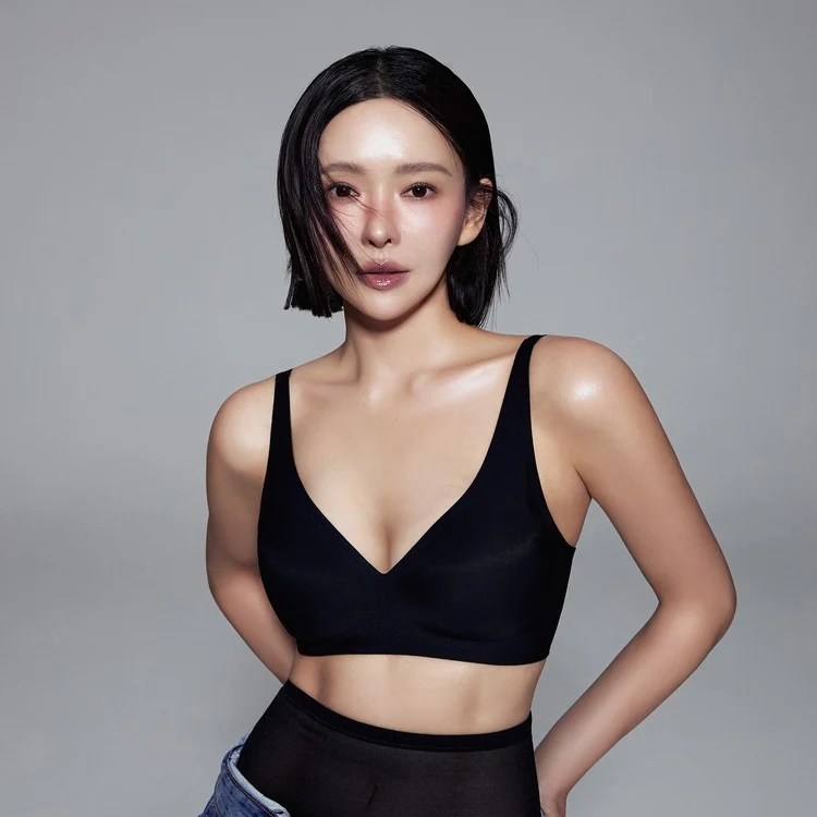 마른파이브