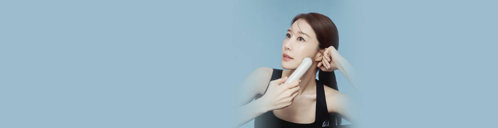 톰 여배우들의 비밀 루틴