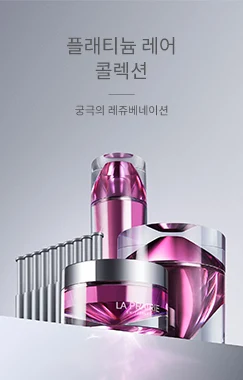 중배너1