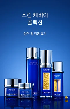 중배너2