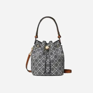 TORY BURCH_퀵메뉴