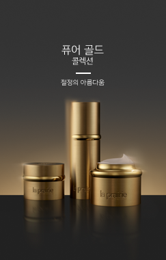 중배너4