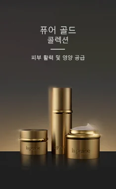 중배너4
