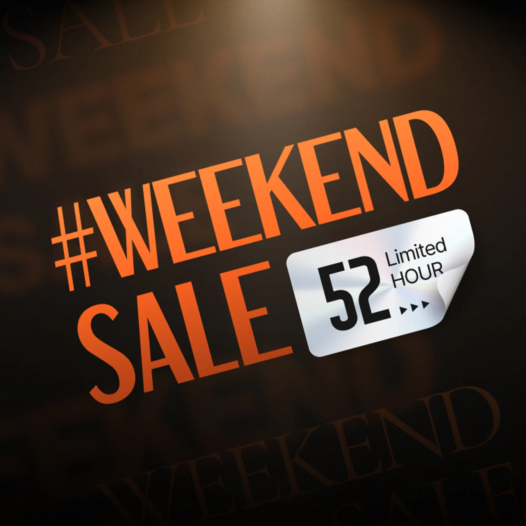 주말특가(정사각)