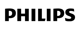 필립스||PHILIPS