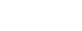欧乐B||ORAL-B