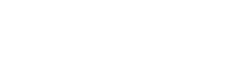 이브롬||EVELOM