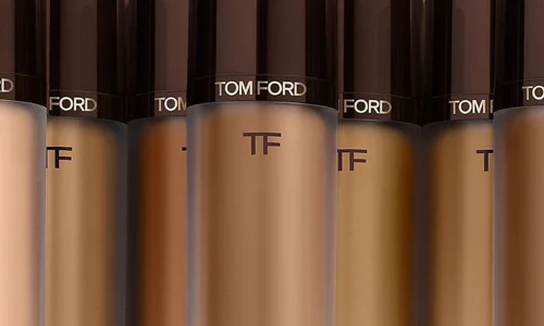 Tom Ford Beauty