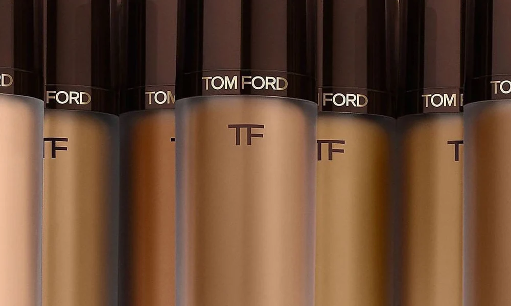 Tom Ford Beauty