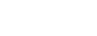 브랜드-브랜드로고(화이트)