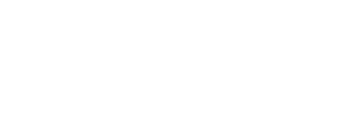 브랜드-브랜드로고(화이트)