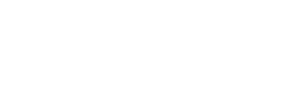 브랜드-브랜드로고(화이트)