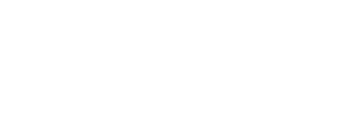 브랜드-브랜드로고(화이트)