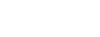 BLING2O||BLING2O