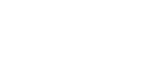 닥터브로너스||DR.BRONNER`S