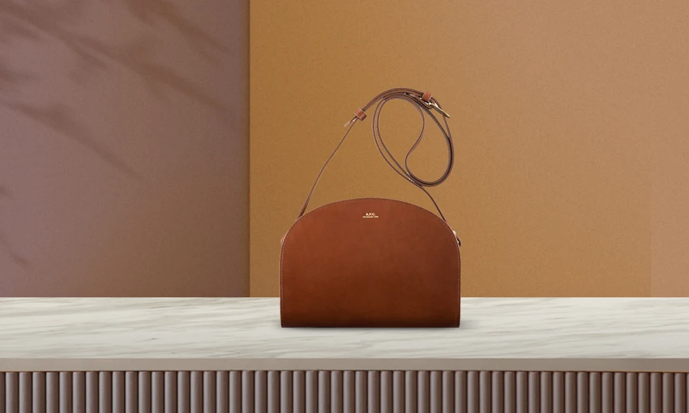 A.P.C