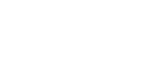 글램팜||GLAMPALM