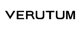베루툼||VERUTUM