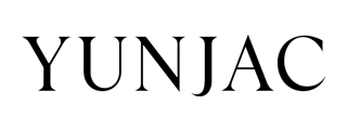 연작