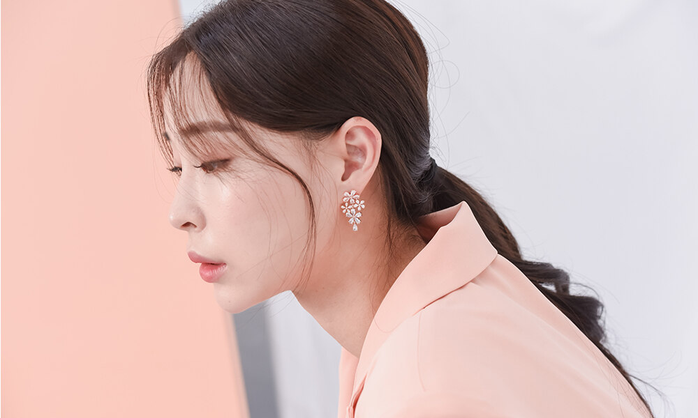 쥬디앤폴