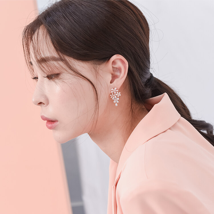 브랜드-브랜드이미지(정사각)