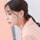 브랜드-브랜드이미지(정사각)