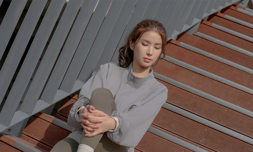 스컬피그