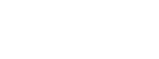 디자인스킨||DESIGN SKIN