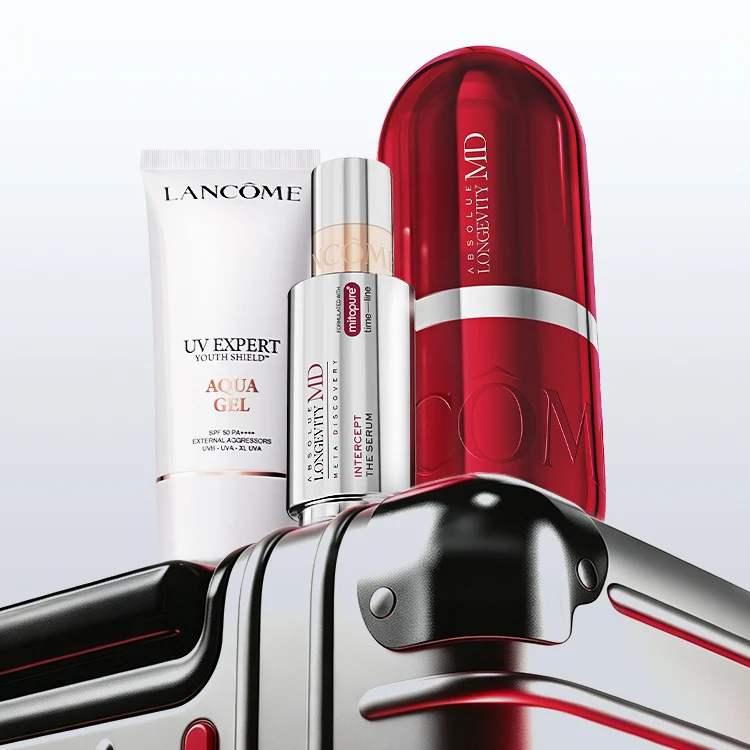 LANCOME 단독입점상품
