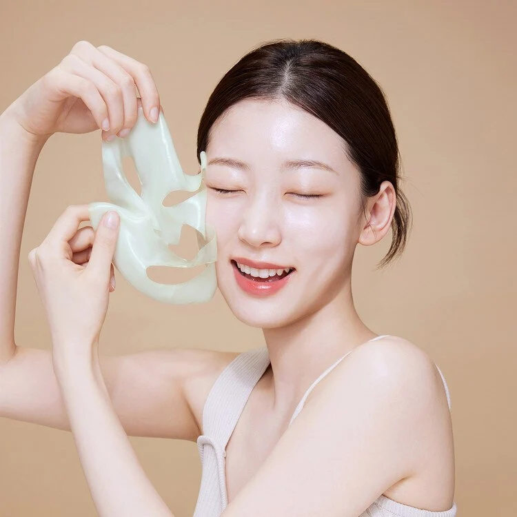 LUVUM🍋 <br> Exclusive New Product Launch🎉
