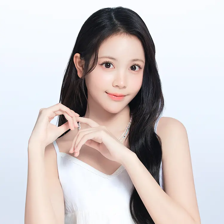 Clalen<br>赠礼活动