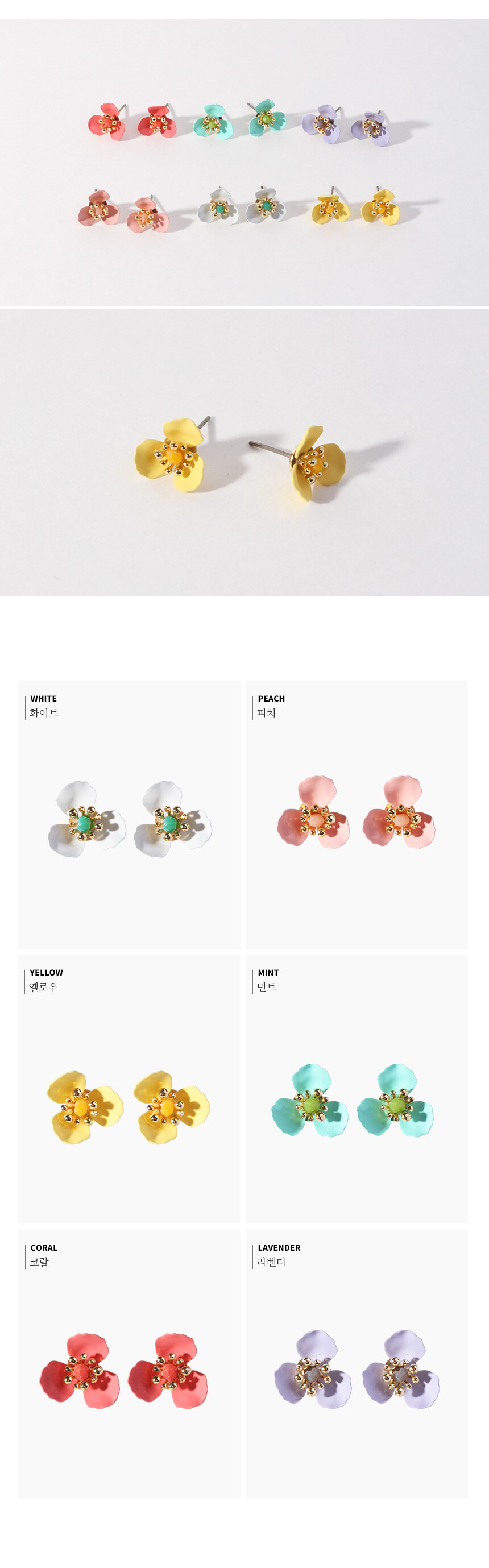☆DANA BURTON☆ mini triple circle earrings Dana Burton