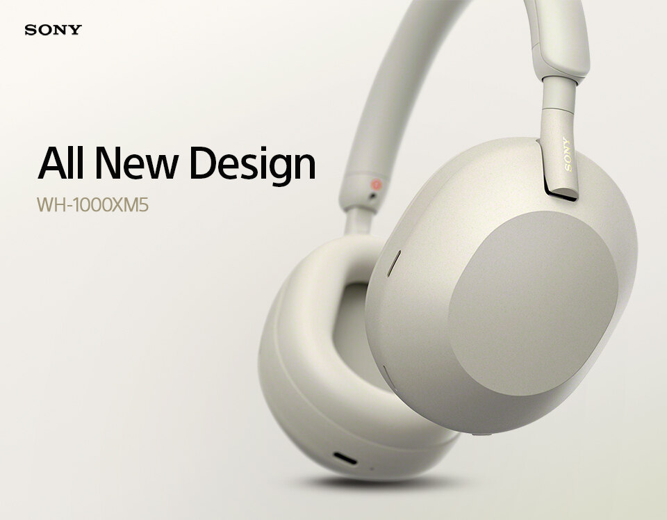wh-1000xm5/silver - SONY - Electronics | Shinsegae Duty Free