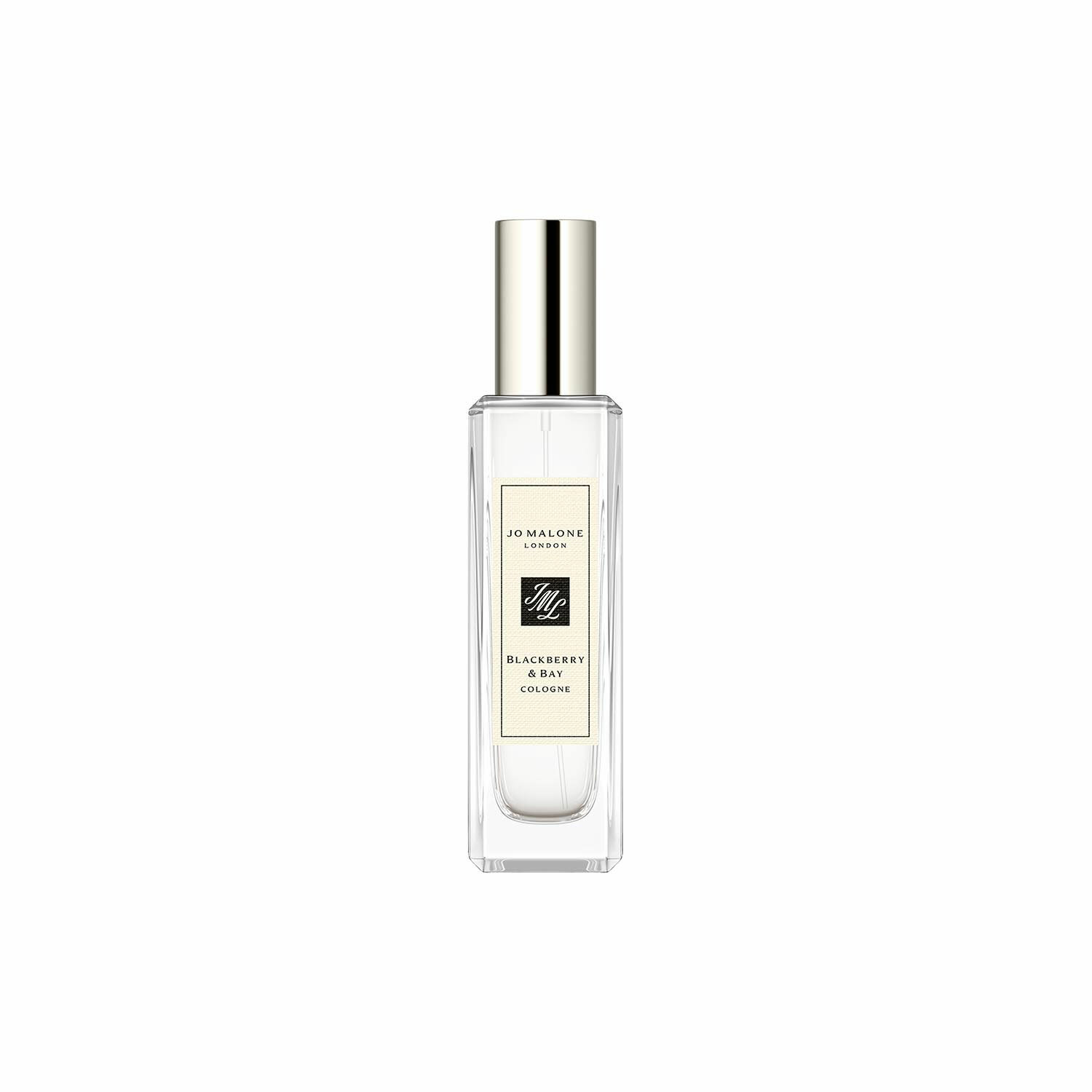 신세계인터넷면세점-조 말론 런던-perfume_for_man-블랙베리 앤 베이 코롱 30ml