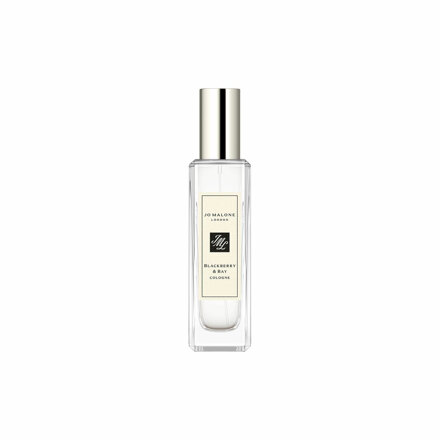 블랙베리 앤 베이 코롱 30ml