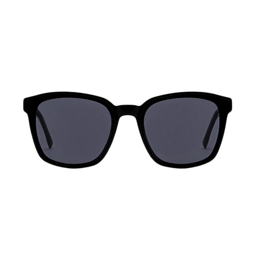 신세계인터넷면세점-리에티-선글라스·안경-[오연서, 황인엽 착용] TALLI C1, Black