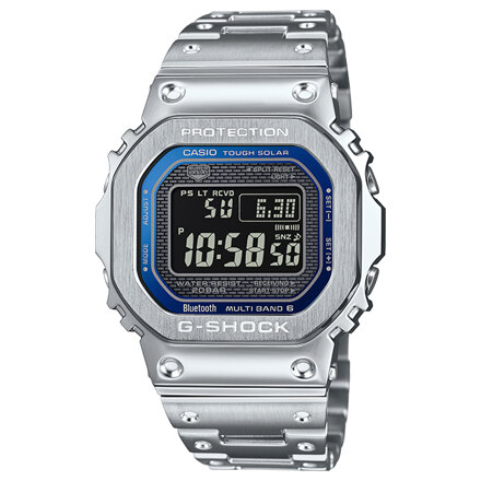 GMW-B5000D-2DR 남성