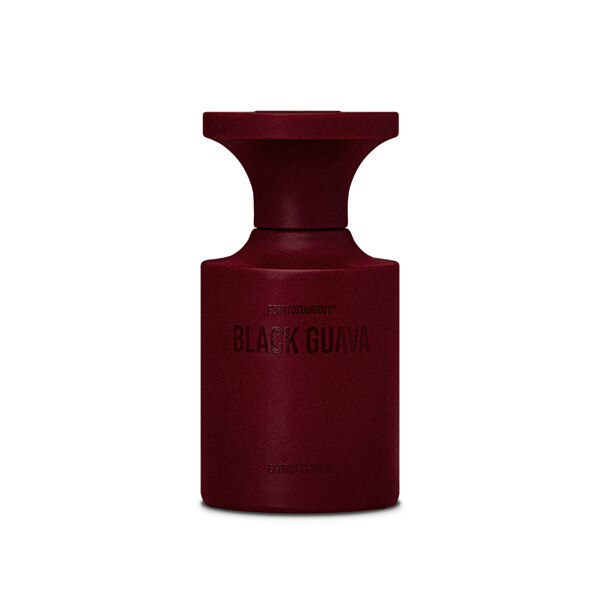 신세계인터넷면세점-본투스탠드아웃-perfume_for_man-블랙 구아바 엑스트레 익스트림 50ml