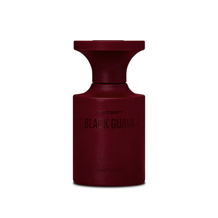 블랙 구아바 엑스트레 익스트림 50ml