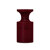 신세계인터넷면세점-본투스탠드아웃-perfume_for_man-블랙 구아바 엑스트레 익스트림 50ml