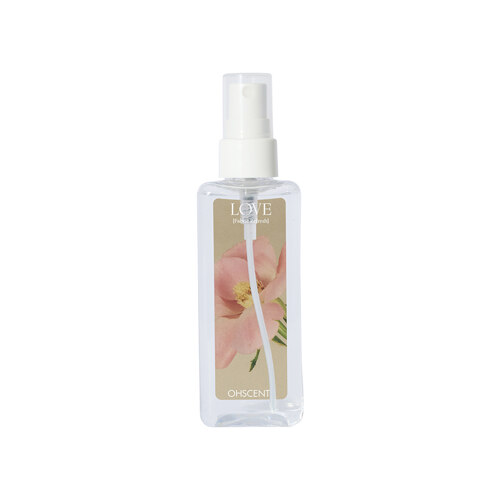 패브릭 리프레쉬_러브100ml